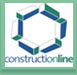 construction line Castelnau